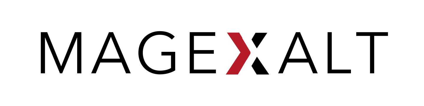 Magexalt