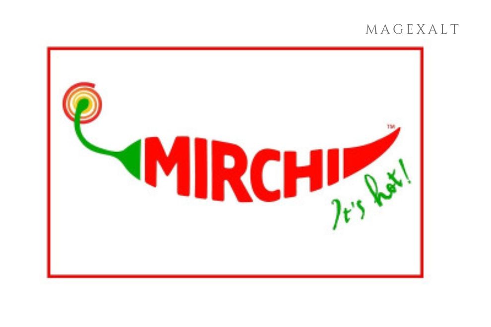 Radio Mirchi