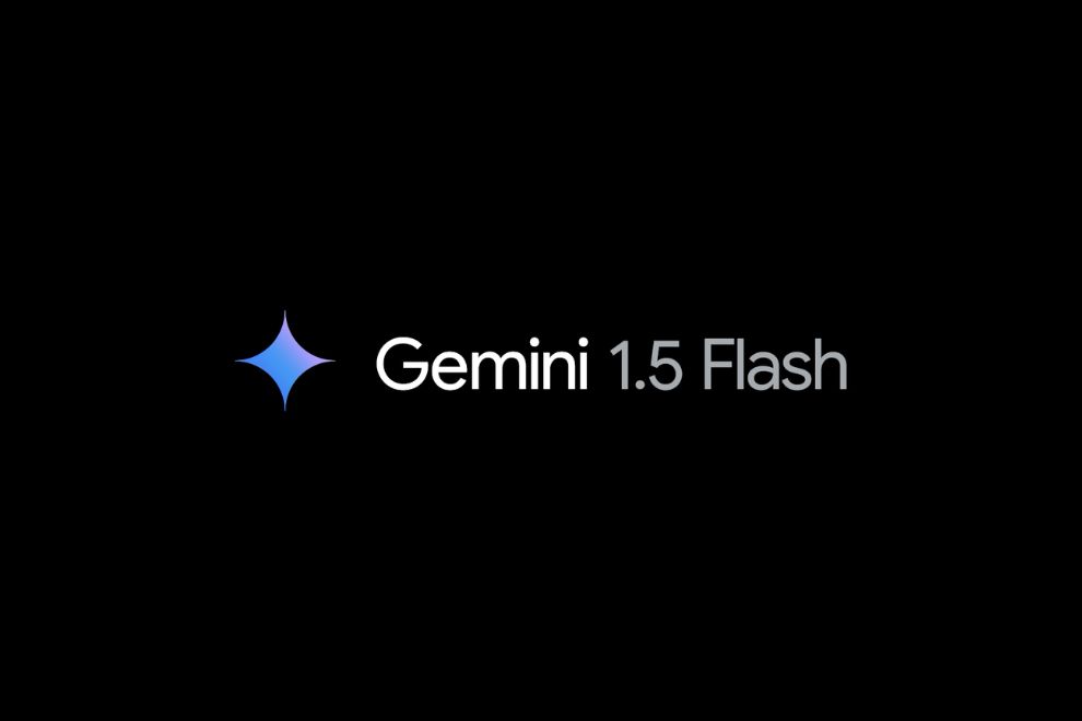 Gemini 1.5