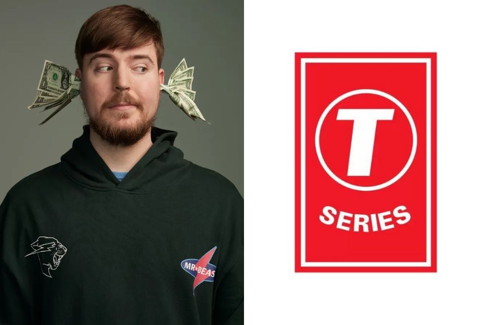 MrBeast